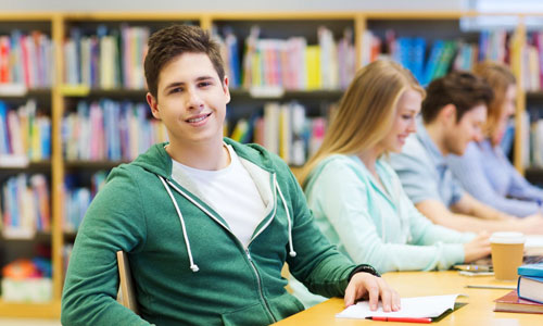 澳洲NAATI取消内部考试对留学生有何影响？