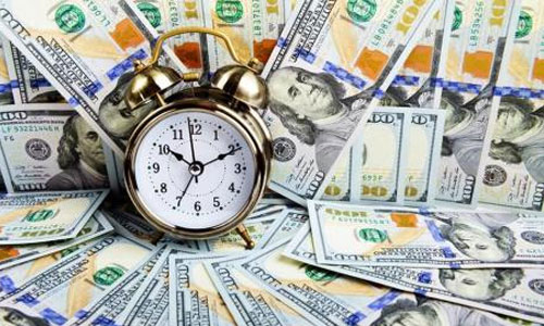 澳洲不同阶段的留学费用一览