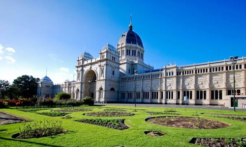 申请澳大利亚留学如何转专业？