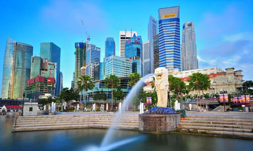 如何根据留学目的来选择新加坡留学院校？