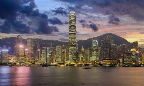 到香港读研究生需要达到哪些条件？