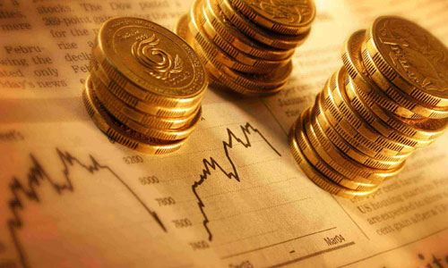 香港升学的四类优势专业解析