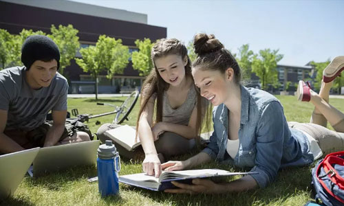 留学必读：美国留学申请失败的六种理由