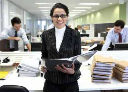 美国留学什么专业比较好就业？