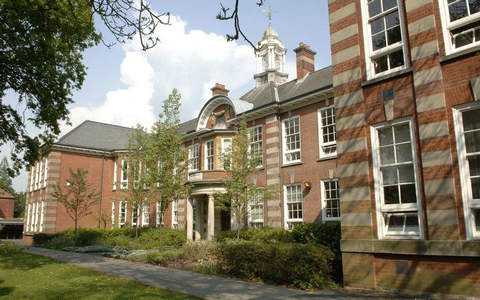 2018年去欧洲留学哪个国家好？