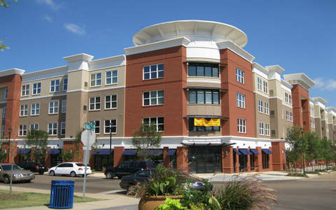 读美国东北大学研究生需要多少钱？