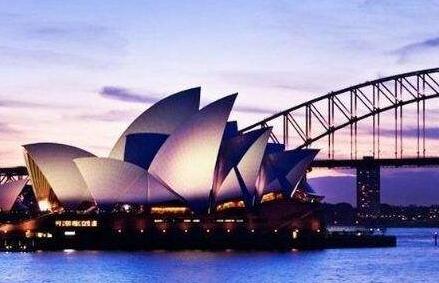 澳洲留学有哪些优势？