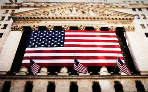 美国留学申请哪家好？