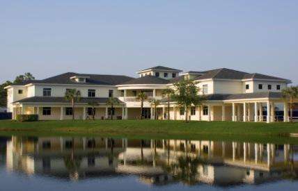 英国留学申请就业有哪些优势？