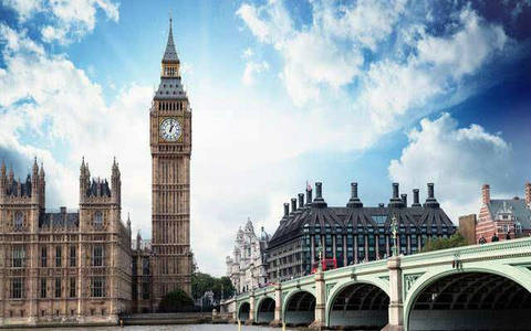 英国留学如何提升自己的背景？