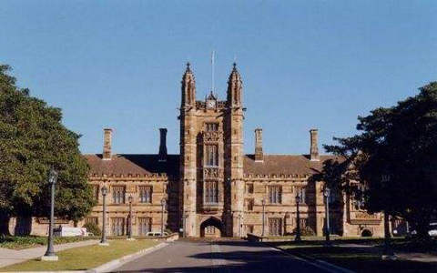 美国留学如何提升个人背景？