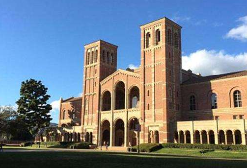 英国留学预科学费是多少钱？