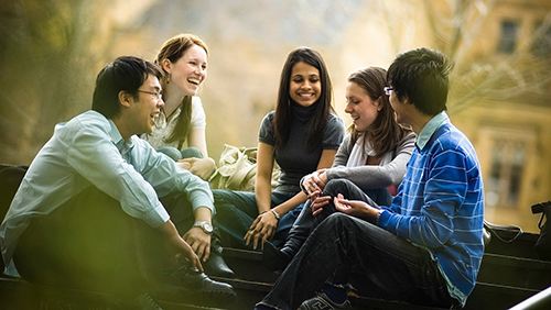 澳洲留学文书制作需要注意的几个技巧