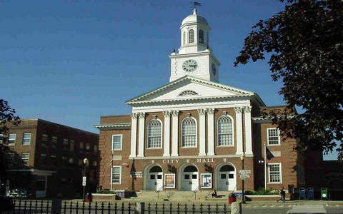 美国普林斯顿大学有哪些专业？