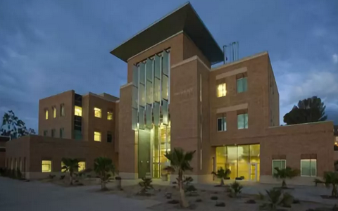 名校直通车|伯克利保录,入学TOP4名校,7.20截止,拼手速的时候