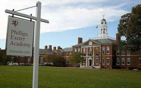 2019年国外留学费用是多少？