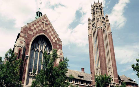 美国大学学位都有哪些类型？