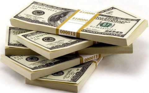 美国私立大学学费是多少钱？