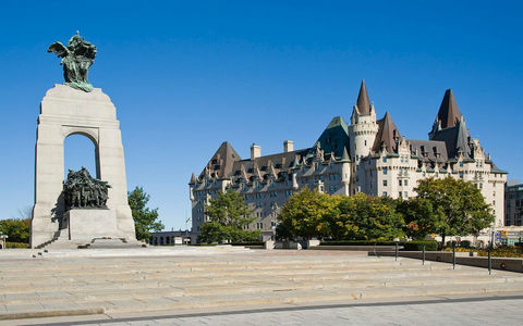 加拿大读研需要具备什么条件？