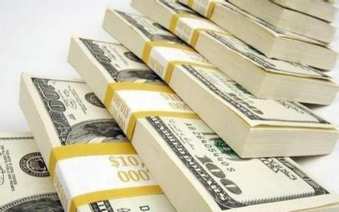 2018年美国留学费用一览表