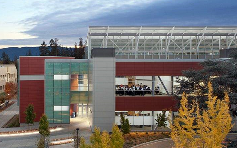 美国社区大学入学条件是什么？