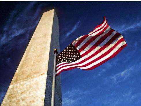 2018年美国留学新政策