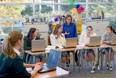 美国哪些专业就业率比较高？