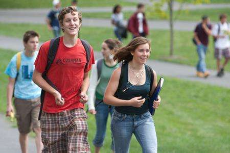 美国留学秋季开学季是什么时候？