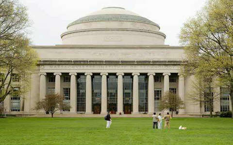 2018年美国纽约大学排名第几？