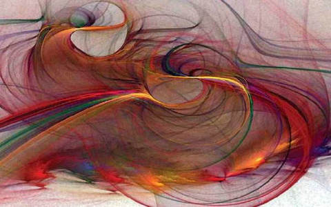 英国插画专业学校排名介绍