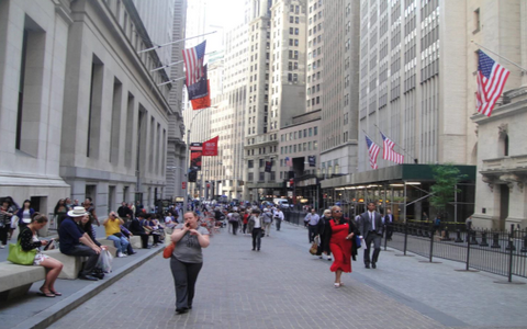 大二如何申请美国留学？