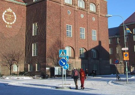 澳大利亚哪些艺术类学校好