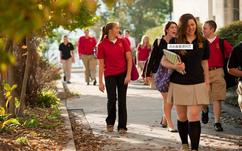 美国留学研究生入学日期什么时候