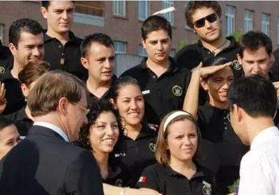 2018年加拿大商科学校排名一览表