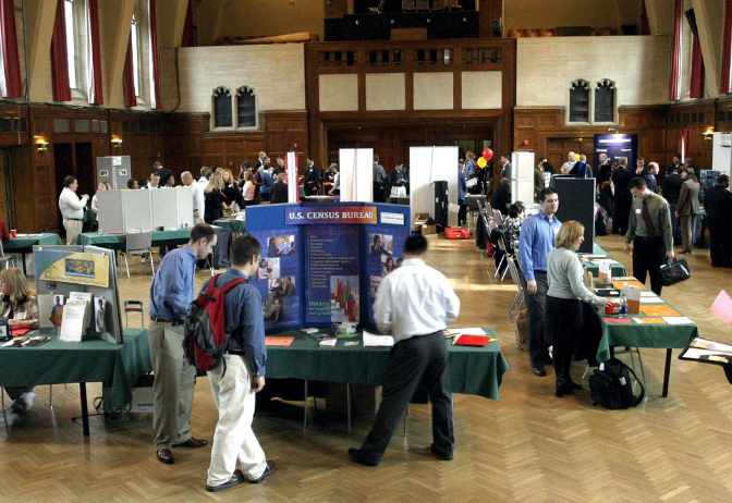 加拿大留学的优势和劣势是什么