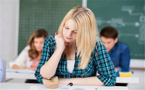 澳洲留学需要准备什么