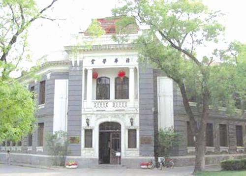 2019QS大学就业竞争力排名 美国包揽前三，清华杀入前十！