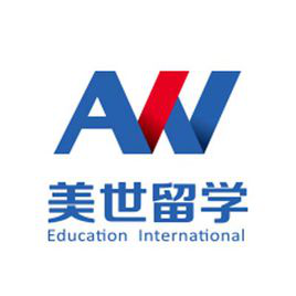 北京美世联合国际教育咨询有限公司公司简介