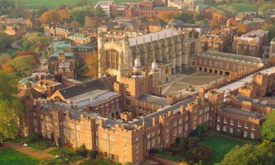 英国留学读研一年需要多少钱？都包括什么费用？