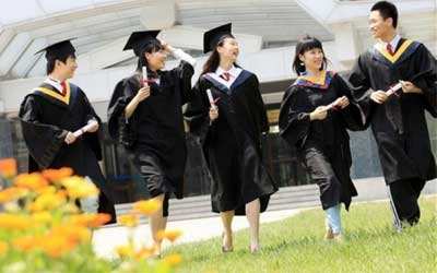 美国研究生留学需要什么条件