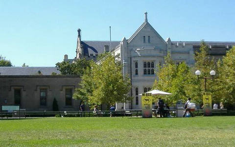 英国研究生艺术设计专业介绍-首选工业设计专业