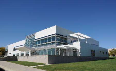 美国科罗拉多州立大学入学条件有哪些