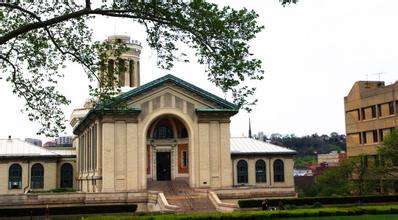 卡内基梅隆大学留学入学要求有哪些