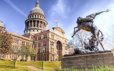 美国西北大学留学哪些专业比较好？