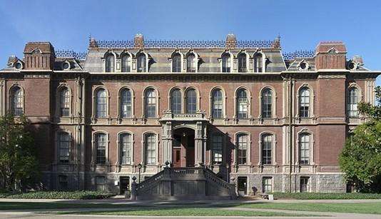 申请美国伯克利大学需要满足什么条件？