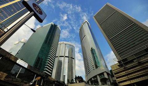 香港大学有哪些入学要求？