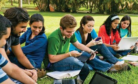 加州福尼亚大学伯克利分校怎么样？好申吗？