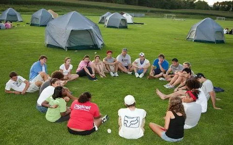 2019年美国高中留学春季招生寄宿院校有哪些？