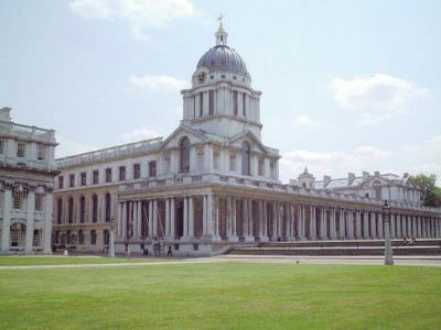 格林威治大学研究生好申请吗？