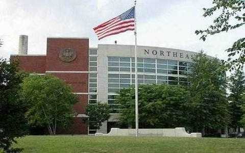 美国曾考虑停发中国留学生签证 负面影响仍在